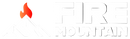 Fire Mountain