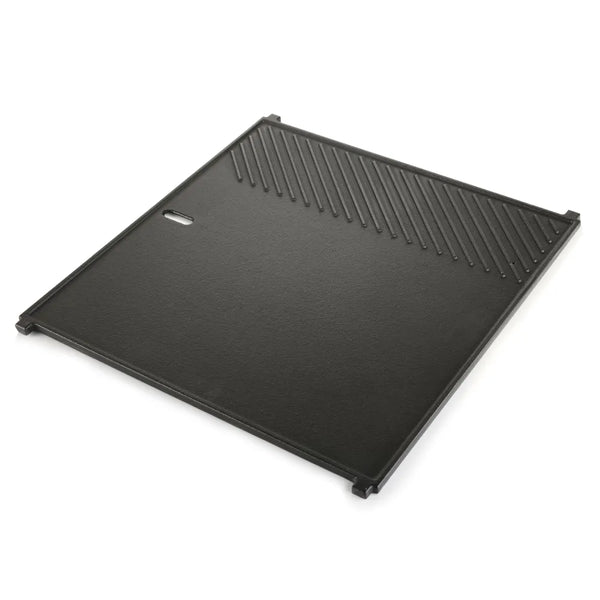 Fire Mountain Everest Pro 5 Burner / 7 Burner Gas BBQ Griddle
