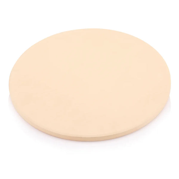 Fire Mountain Everest Pro Charcoal BBQ Pizza Stone