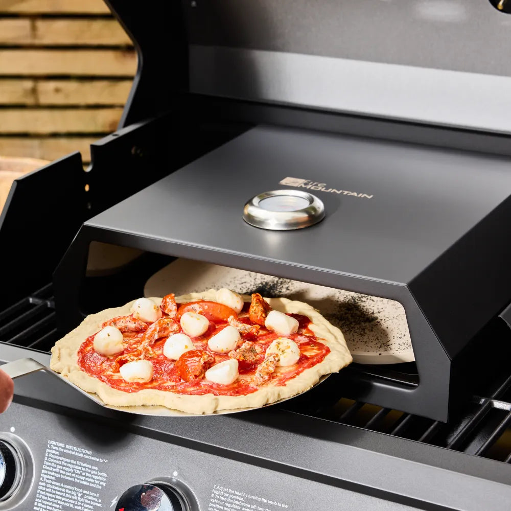 Fire_Mountain_BBQ_Grill_Top_Pi