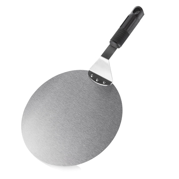 Fire Mountain 10" Stainless Steel Pizza Peel